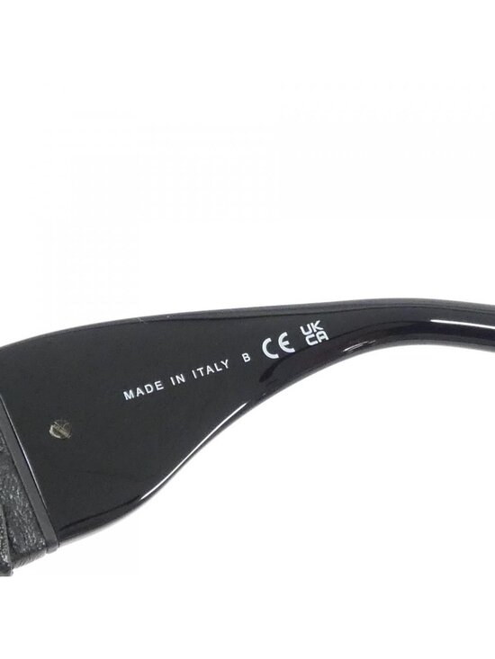 Chanel a Sunglasses Eyewear main image 8